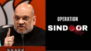 Amit-Shah-Operation-Sindoor