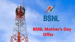 BSNL-Mothers-Day-Offer-1