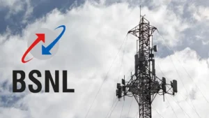 BSNL-uso-wifi-hotspot-voucher
