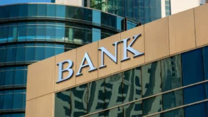 Bank-1