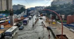 Bengaluru-roads-submerged-after-intense-afternoon-rainfall