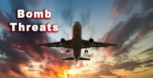 Bomb-Threats-780x400