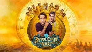 Boohoo-Chuk-Maf--732c76b0-15f5-11f0-8995-530fc031587e