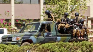 Burkina_Faso_Attack_03095.jpg-a9cc7