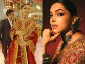 Deepika-Padukone-2