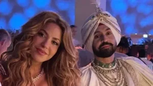 Diljit_shakira_1747360587599_1747360587991