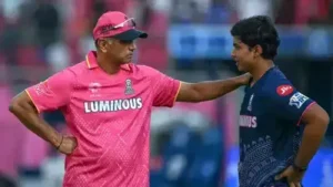Dravid-Vaibhav-0405-IPL