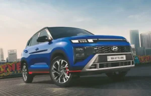 Hyundai-Creta-N-Line_-4-1136x720.jpg