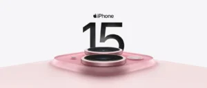 ID_iPhone_15_Sep23_Product_Page_L_FFH_01