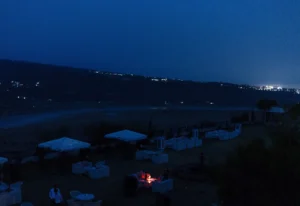 INDIA-KASHMIR--1_1746729998747_1746730017398