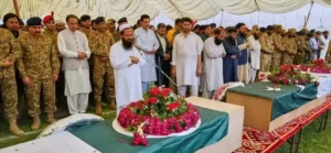 India-Reveals-Presence-of-Senior-Pakistani-Officials-at-LeT-Commanders
