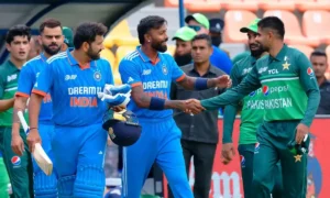 India-vs-Pakistan-Champions-Trophy-e1732928587669