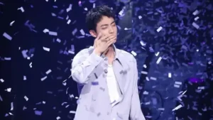 Jin_1726030731709_1726030737731