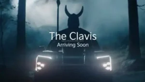 Kia-Clavis-Teased-Ahead-of-May-8-