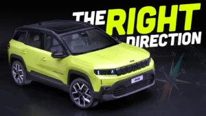 Leaked_Jeep_Compass_TS