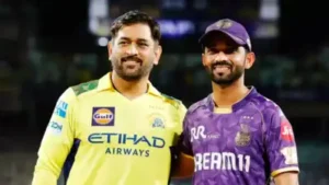 MS-Dhoni-and-Ajinkya-Rahane