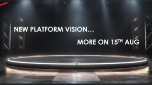 Mahindra-new-platform