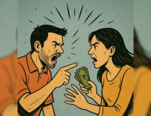 Man-bites-off-womans-finger-in-Jawahar-Nagar-over-chit-money-argument-2