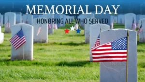 Memorial_Day_2025_1_1748168562114