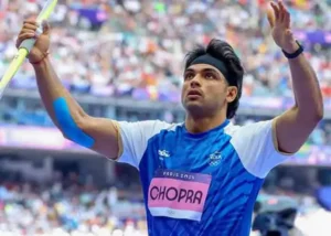 Neeraj-Chopras-hopes-696x497
