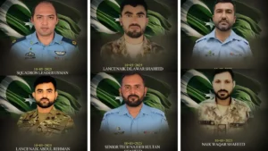 Pak-army-killed
