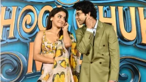 Rajkummar-Rao-and-Wamiqa-Gabbi-1747364567548_v