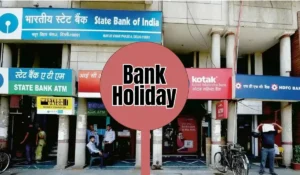 Saturday-Bank-Close.jpg