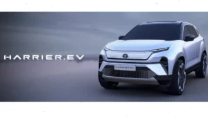 Tata-Harrier-EV-feature