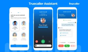 Truecaller-introduces-AI-Powered-Assistant-in-India