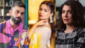 Virat-Kohli-Avneet-Kaur-Anushka-Sharma