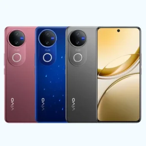 Vivo-V50-5G-specs-