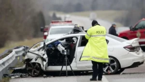 accident-in-us-1711257046-1713875464