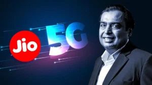 ambani-5g-sixteen_nine
