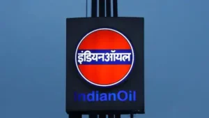 b7galhfo_indian-oil-reuters_625x300_13_April_22