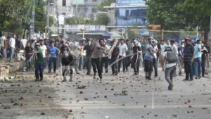 bANGLADESH_b413af