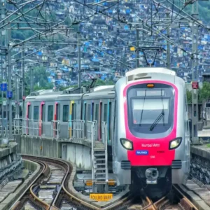 bankruptcy-court-disposes-off-insolvency-applications-against-mumbai-metro-one