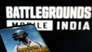 bgmi-1745824168809