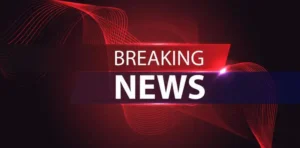 breaking-news-background-business-or-technology-template-breaking-news-text-on-dark-blue-with-light-effect-digital-technology-tv-news-show-broadcast-design-vector