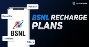 bsnl