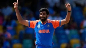 bumrah_20250505012538