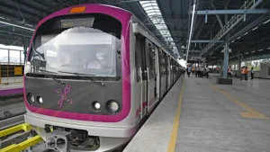 deccanherald_2023-10_d97e1b32-7407-4b8f-808f-79ef8bf0b6c2_bng25_metro_inspection_081_1020461_1630836537