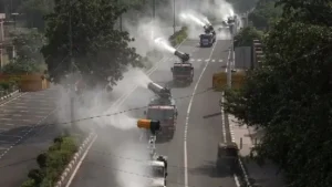 delhi-ncr-air-pollution-174025750-16x9