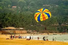 download - 2025-05-13T122459.418