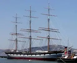 download - 2025-05-22T105501.833