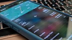 download - 2025-05-23T120916.068