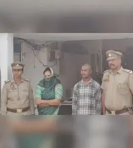 elc5bqjk_kanpur-murder_625x300_20_May_25