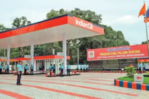 fuel-pump