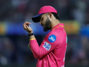 gne8i5bo_riyan-parag-bcci_625x300_02_May_25
