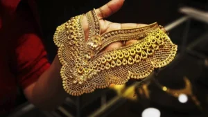 gold_776688477_sm