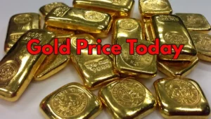 goldpricetodsyss-1740459253